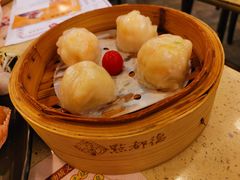 -点都德(北京路贰店)