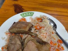 -217丰惠源抓饭(星湖街店)