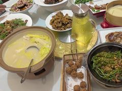 -天和晟烤鸭店(玉泉西街店)