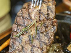 -1819餐厅·团队聚餐·烤串·精酿