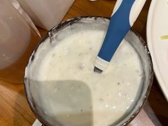 -巴依老爷新疆美食(常营店)