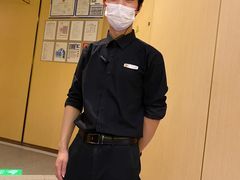 -海底捞火锅(奥森店)