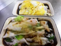 -银记肠粉店(北京路店)