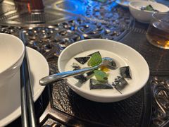 -熙楼(翠湖店)