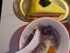 -李姑婆鲜切牛肉火锅自助(凤城二路店)