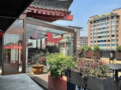 -面辣子·陕西家乡菜(钟楼店)