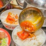 超🔥新店！现炒猪油锅 北行也有啦！
