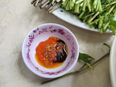 -Pho Hoa Pasteur