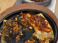 -敏丁拌饭(中街总店)