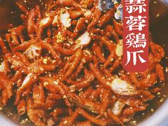 -泉州丰泽新华都百货(丰泽广场店)