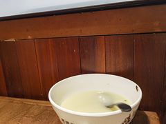 -老妈米线(木渎影视城店)
