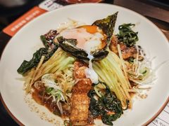 -鳗事鱼意·活鳗现烤专門店(保利广场店)