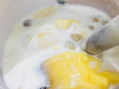 -1点点(嘉兴八佰伴华府店)