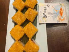 -龍聚祥烧麦馆(鼓楼店)