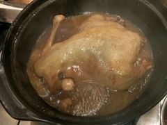 android_upload_pic-老包子豆腐坊(大庆路店)