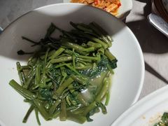 -鱼你相聚·河鲜馆(袁家岭店)