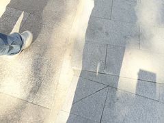 -锦府盐帮·李宅(领展购物广场中关村店)
