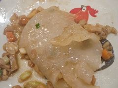 -粤食堂(天津和悦汇店)