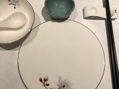 -百富源·海鲜辽菜(和平北大街店)