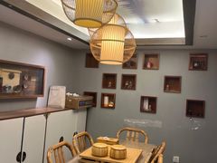 -耳艺采耳·足疗(市桥店)