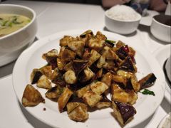 -金春禧(世茂国际广场店)