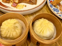 -狗不理(水上北路旗舰店)