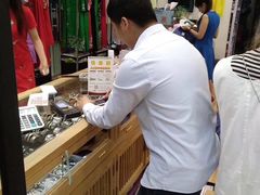 -爱贴膜 贴手机平板电脑膜