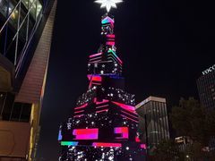 -龙湖杭州滨江天街