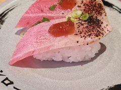 -寿司郎(皇庭广场店)