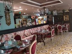 -湖碟轩·私厨坊(张家港店)