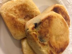 仙豆糕-麦麦点心铺(正荣·时代广场店)