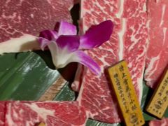 -牛佬•炭火烤肉(挂绿店)