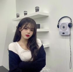 -欧扬医疗美容