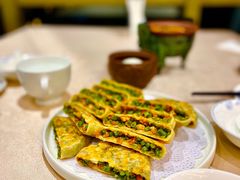 -食神鱼头佛跳墙(百子湾旗舰店)