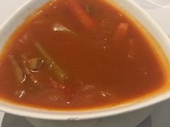-哈布斯扒房(华发商都店)