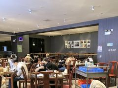 -清真·老兰家(兴善寺西街总店)