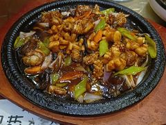 -牛庄馅饼(幸福路店)