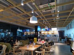 -道顺射箭·团建·骑射(张杨路店)