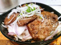 -羽寿司(东方宝泰店)