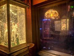 -南京天堂隔壁酒吧