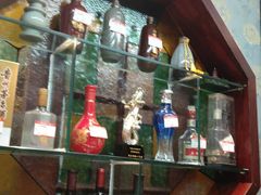 -皇饭儿·王润兴酒楼(河坊街店)