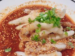 -太二酸菜鱼(福州泰禾店)