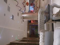android_upload_pic-牧歌KTV(广济南路店)