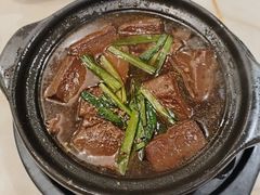 -稻香酒家·34年老字号·港式粤菜(侨光店)