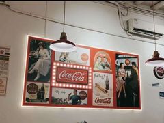 -Eckl’s爱氏热狗(猫街店)