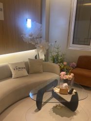 -AGE LOCK 锁龄美肌