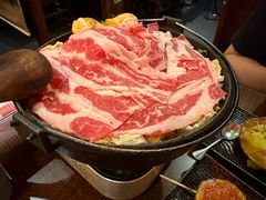 -鸟屋·烧鸟居酒屋(新世纪广场店)