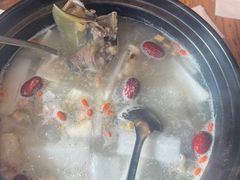 -嘉善路(地铁站)