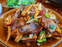-苗湘食府(十年店)