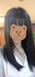 -悦SALON